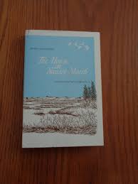 House on Nauset Marsh by Wyman Richardson SC 1972 | eBay