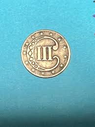 1953 silver half dollar auction starting at $40