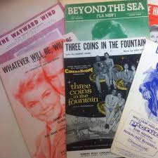 Allegro Stage Company | San Antonio TX