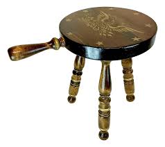 Gently Used & Vintage Rustic Furniture for Sale at Chairish