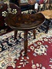 Ash Victorian Antique Furniture for sale | eBay UK