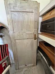 Old Doors for sale in Orlando, Florida | Facebook Marketplace | Facebook