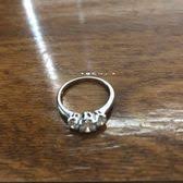 Is this place even open? I've passed by multiple times and the gates are locked — Yelp Forum Discussion