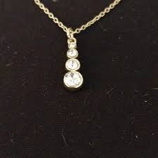 Bracelet watch | Depop