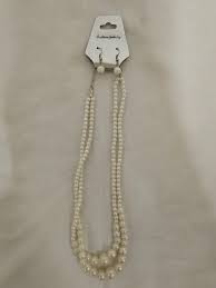 Creative Costuming Theater and Halloween Costume Rental and ...