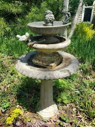 Emanon Auctions and Estate Sales, NJ - Upcoming Auctions ...