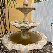 Water Fountain for Sale in Miami, FL - OfferUp