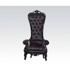 Accent Chair Item # 59141A — DecoDesign Furniture ...