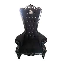 Shop Luxury Living Room Throne Chairs for Weddings & Events