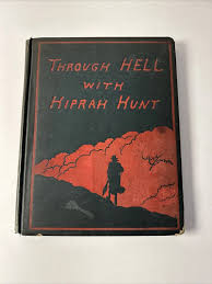 1st Edition Fantasy Antiquarian & Collectible Books 1900 ...