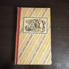 Lewis Carroll Hardcover 1900-1949 Antiquarian & Collectible Books for sale | eBay