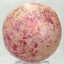 Vintage Clay Marble .88 Inches Near-Mint Condition Combined ...