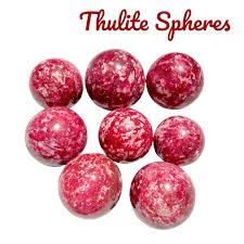 Discover the magic of over 250+ varieties of high-quality ...