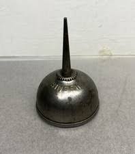 Singer TiN Indiana Collectible Sewing Machines for sale | eBay