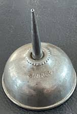 1930s Single Collectable Mechanics Tools for sale | Shop with Afterpay | eBay Australia