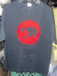 Vintage Thunder Cats T Shirt Logo Velvet Design MEDIUM Retro ...