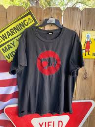 Vintage 80s Thunder Cats T-shirt Size XL Changes Tag - Etsy