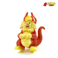 Thundercats Classic Minimates Series 1 Snarf | eBay