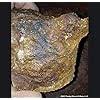 Buy Authentic 1 LB Colorado Gold Ore Online India | Ubuy