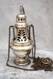 Censer Thurible | eBay