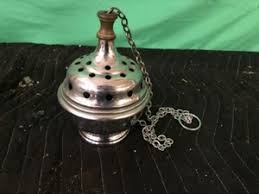 Fynders Keepers Brokerage LLC | eBay Stores