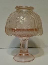 Tiara Fairy Lamp | eBay