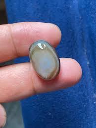 Brilliant !! Brown Aqeeq Agate 100% Natural Gemstone Oval ...