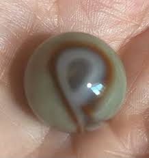 Is this a stone agate?