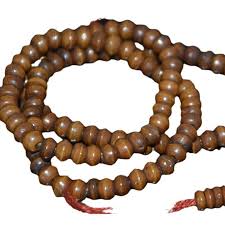 8Mm 108 Buddha Bead Bracelet Rosary Bead Long Tibetan ...