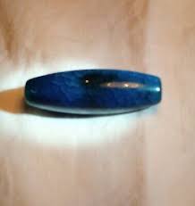 Tibetan Dzi bead old Dzi bead Tibetan magical Dzi bead | eBay