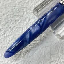 PEN BBS fountain pen | eBay