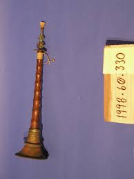 shawm - Wiktionary, the free dictionary