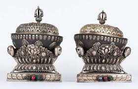 West Virginia Coal Mining Tools Miners Lamp & Coal