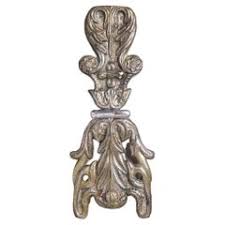 Antique Turtle or Tortoise Shell at 1stDibs | tortoise shell for sale, antique tortoise shell, tortoise shells for sale