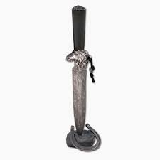 Dagger - Quick | Pegasus Leaders - luxury gifts manufacture | Free worldwide shipping