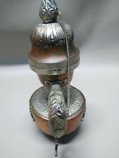 Copper Multi-Color Indian Antiques for sale | eBay