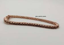 Pink Quartz Fashion Bracelets for sale | eBay