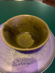 One owner, Original McCoy MINT ECONO-LINE -- Lime GREEN -- Planter -- #502 , | eBay