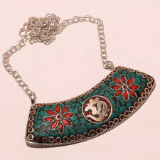 silverstonemarthub | eBay Stores