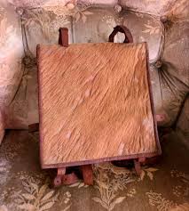 WWII ww2 Japanese Army antique Fur Backpack rucksack School ...