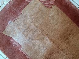 Vintage Handmade Tibetan Khaden Rug, 1970s for sale at Pamono