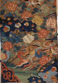 Tapestry | Cleveland Museum of Art