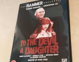 Mark of the Devil -original 2004 Issue DVD on Blue Underground BU1063DVD Herbert Lom Udo Kier Free US Shipping! - Etsy