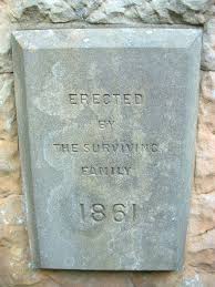 Dr George William Balfour (1823-1903) - Find a Grave Memorial