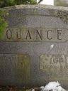 John Quance Family History & Historical Records - MyHeritage