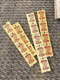 Gold bond stamp Coleman Collector Vintage | eBay