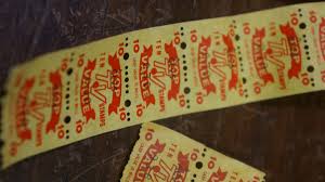 Rare Find Vintage Unused TOP VALUE Stamps 120-10 and 25-1 +1 green stamp | eBay