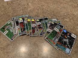 2011 Topps - Travis Ishikawa #599 for sale | eBay