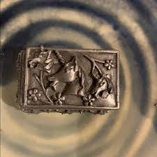 Torino Earrings for Women - Poshmark