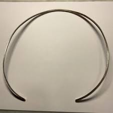 Jewelry | Silver Chain Necklace | Poshmark